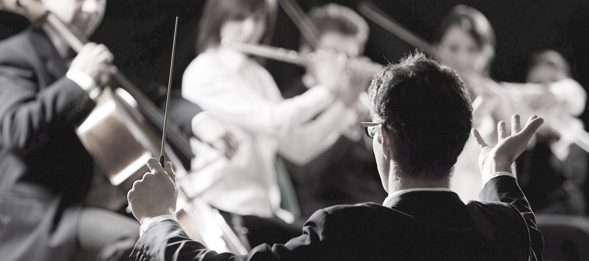 Jocon Beratung, Steuerberater, Unternehmen